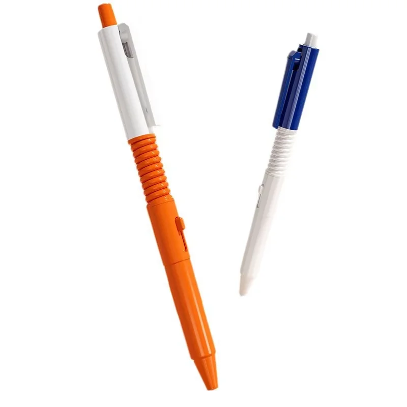 1/3/5 Pcs Prank Ballpoint Pens Children's Novelty Toys for Kids Boy Squirt Water Sprayable Writable Funny Toys Cool Things Gifts