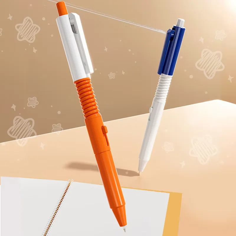 1/3/5 Pcs Prank Ballpoint Pens Children's Novelty Toys for Kids Boy Squirt Water Sprayable Writable Funny Toys Cool Things Gifts