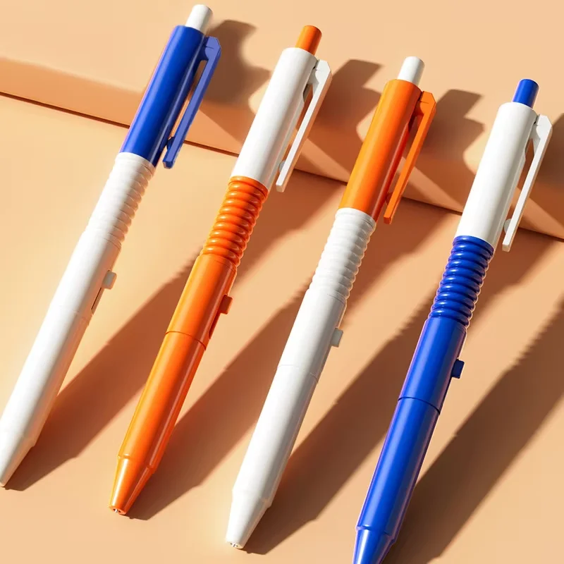 1/3/5 Pcs Prank Ballpoint Pens Children's Novelty Toys for Kids Boy Squirt Water Sprayable Writable Funny Toys Cool Things Gifts