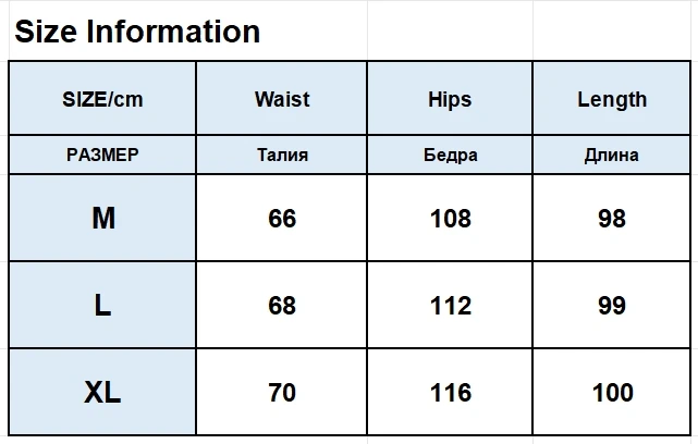 Spring Summer Women Loose Wide Leg Pants Casual Elastic Waist Straight Long Wide Leg Pants Female Casual Female Pants Trousers