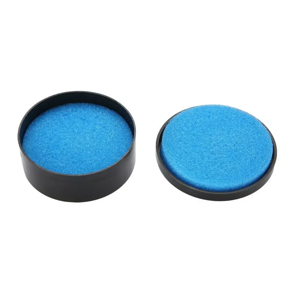 Watch Back O-Ring Case Waterproof Oil Box Watch Crown O-Ring Gasket Silicone Grease Seal Lubricant Repair Tool