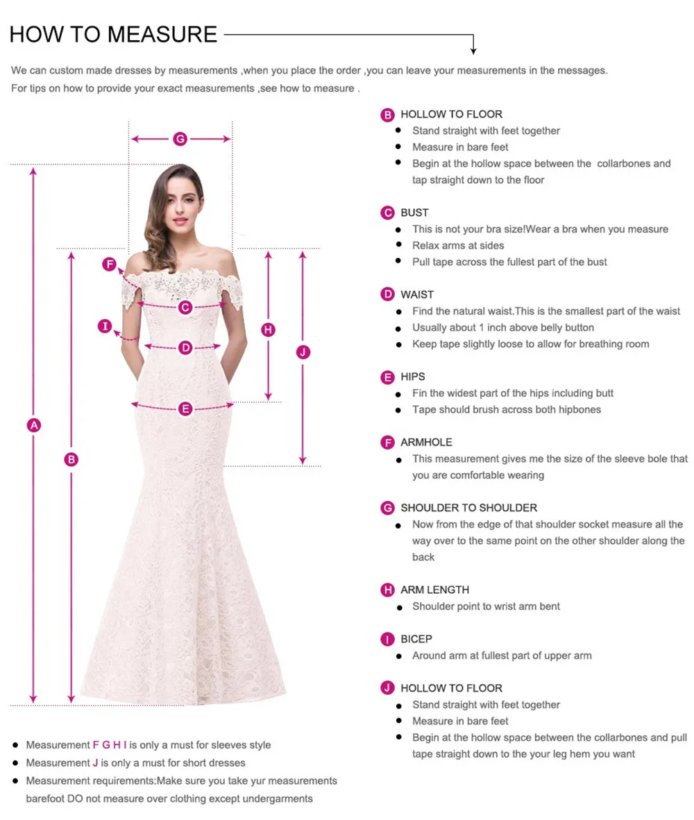 Lace Elegant Customized Wedding Dresses A Line Bride Dress Short Sleeve Scoop Collar Bridal Gown Backless Vestido De Novia