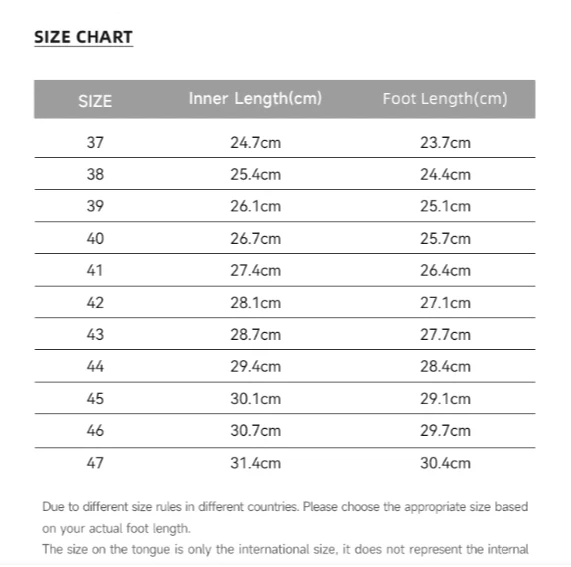 HOBIBEAR Mens Womens  Barefoot Shoes Wide Toe Breathable Elastic Band Sneakers Beach Walking Casual Shoes