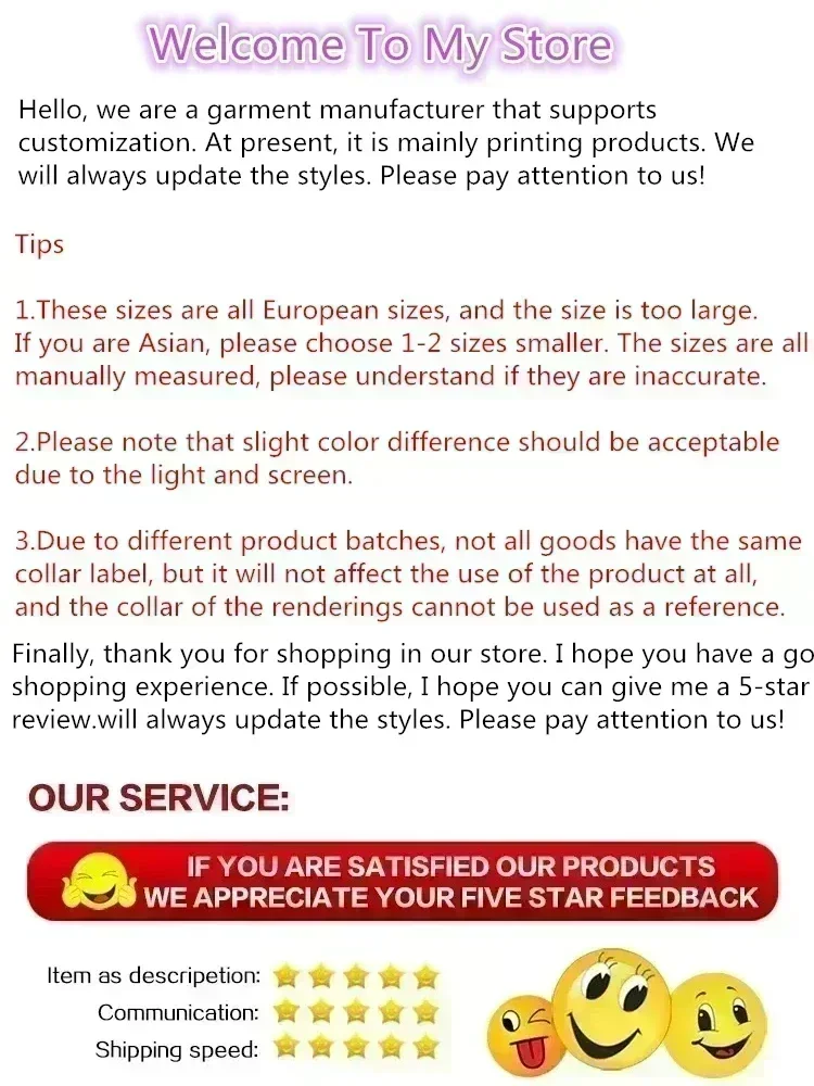 Solo nivellement Arise t-shirt surdimensionné japonais femmes hommes coton Y2k manches Streetwear Hip Hop haut t-shirts