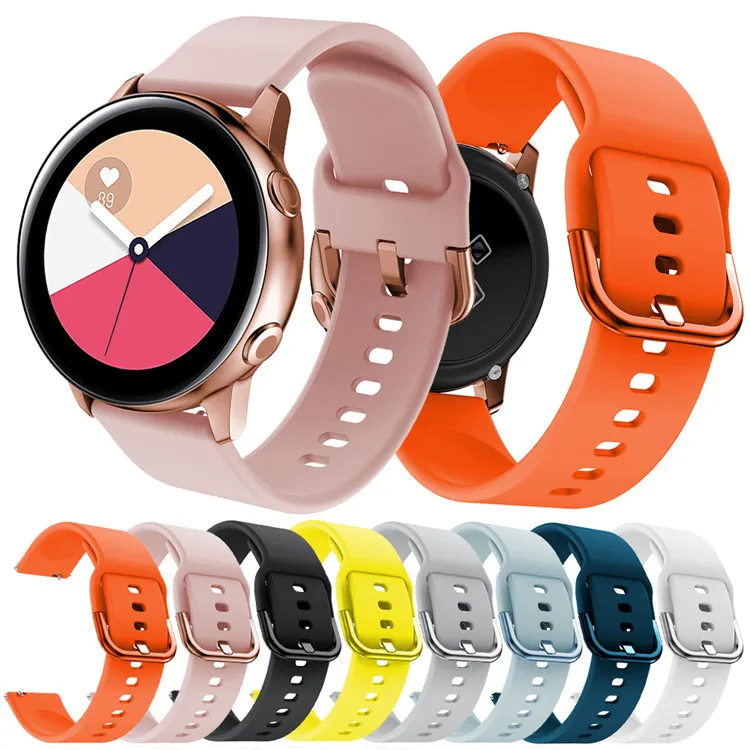 Sport Silicone Strap For Redmi Watch 5 3Active Soft Ventilate Bracelet For Xiaomi Redmi Watch 5 3 Lite 22mm Wrist Band Correa