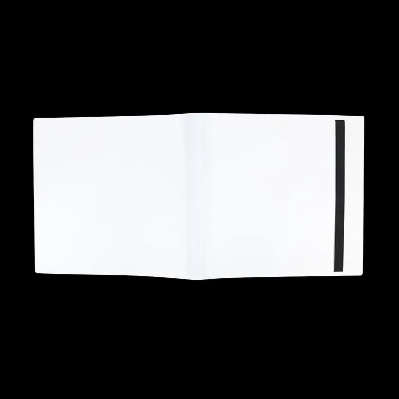 Collectible Card Binder Album 160/360/480 Card Holder 4/9/12 Grids Card Binder Album Large-capacity Card Binder Notebook
