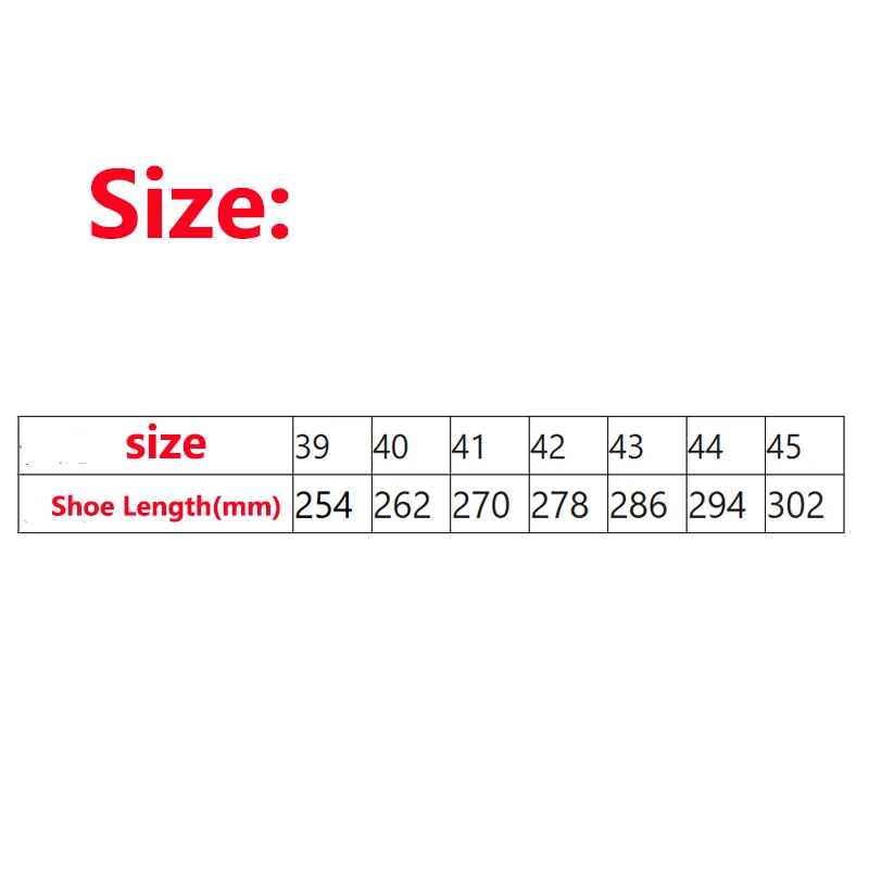 Summer Men Lightweight Beach Shoes Casual Flat Flip-Flop Slippers Male Indoor Bathroom Anti-Slip Flip Flops Man Sandals