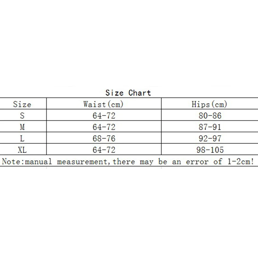 Sexy Triangle Fitness Sports With Letter Low Rise Briefs Sexy T-Back G-string Women Panties Rhinestone Thong