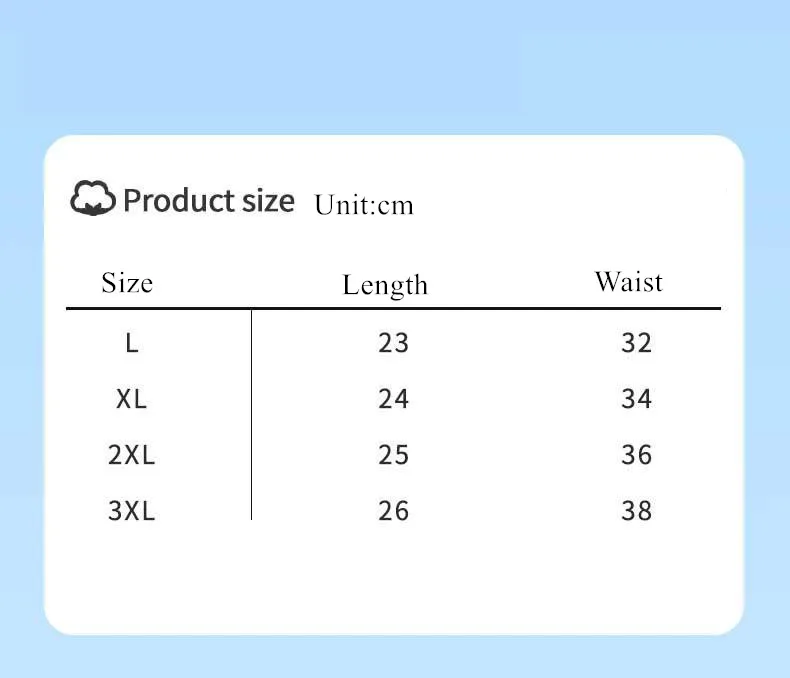 Mens Underpants Boxer Shorts Homme Thin Ice Silk Panties Man Breathable Bullet Separation Pouch Underwear Cueca Calzoncillo