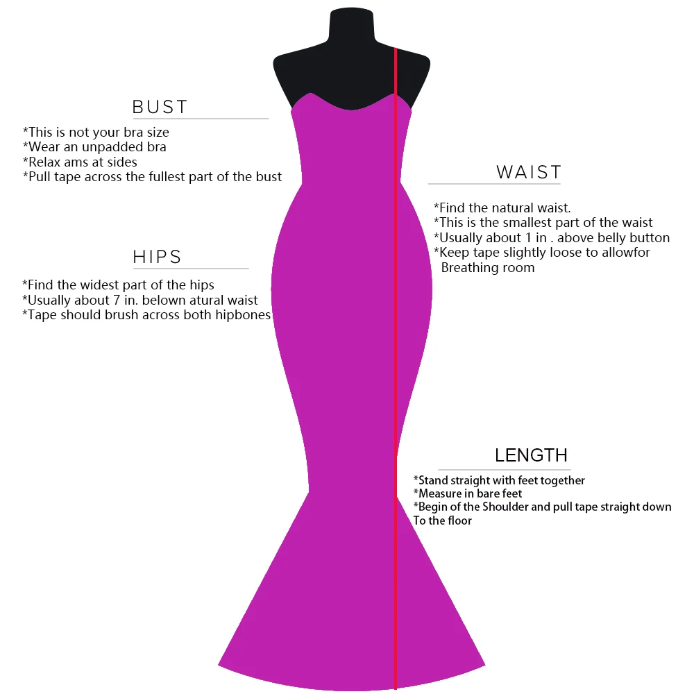 Plus Size Evening Dresses Long XUCTHHC Elegant A Line V Neck Ruffles Chiffon Formal Wedding Party Dress Robe De Soiree 2021
