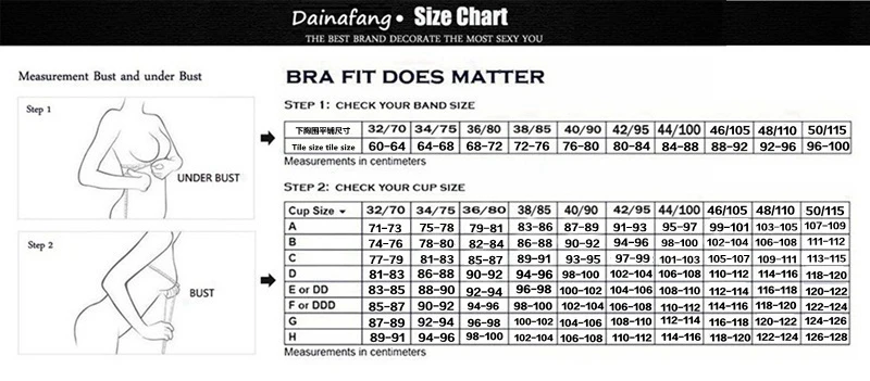 Plus Size Bras For Womens Seamless Lingerie With Pads DE Cup Bralette Push Up Brassiere Underwear Vest Wireless BH