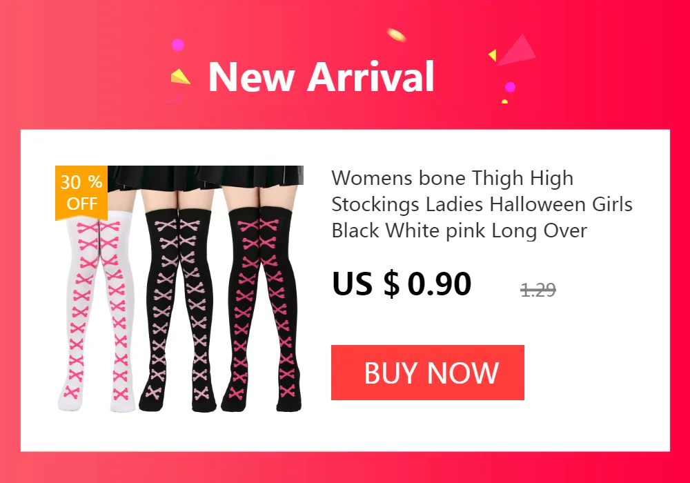 Womens Thigh High Stockings Cat Paw Pad Ladies Girls pink Long Over 3D Above Knee Socks Cosplay Lace Lolita Harajuku Y2k female