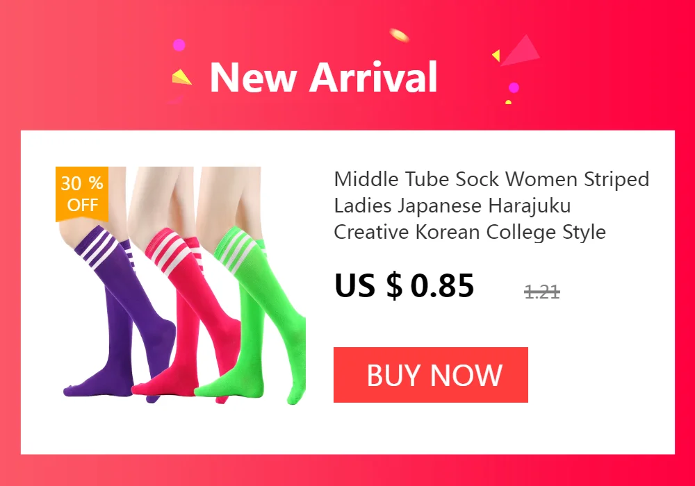 Womens Thigh High Stockings Cat Paw Pad Ladies Girls pink Long Over 3D Above Knee Socks Cosplay Lace Lolita Harajuku Y2k female