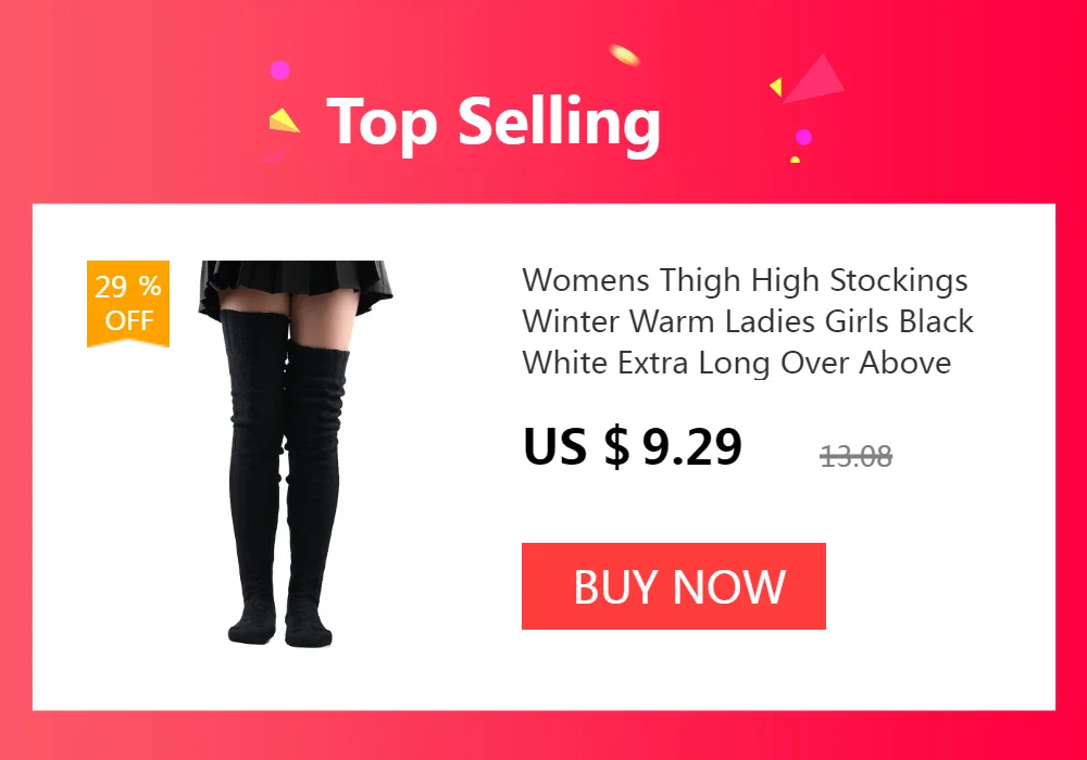 Womens Thigh High Stockings Cat Paw Pad Ladies Girls pink Long Over 3D Above Knee Socks Cosplay Lace Lolita Harajuku Y2k female