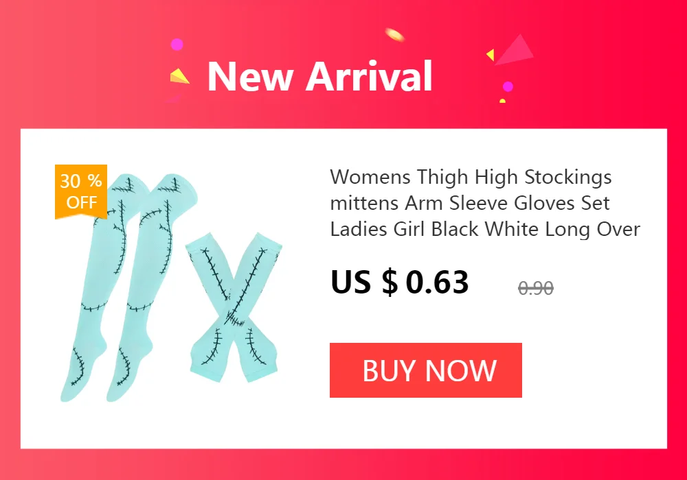 Womens Thigh High Stockings Cat Paw Pad Ladies Girls pink Long Over 3D Above Knee Socks Cosplay Lace Lolita Harajuku Y2k female