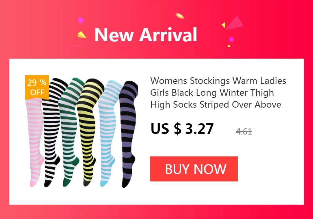 Womens Thigh High Stockings Cat Paw Pad Ladies Girls pink Long Over 3D Above Knee Socks Cosplay Lace Lolita Harajuku Y2k female