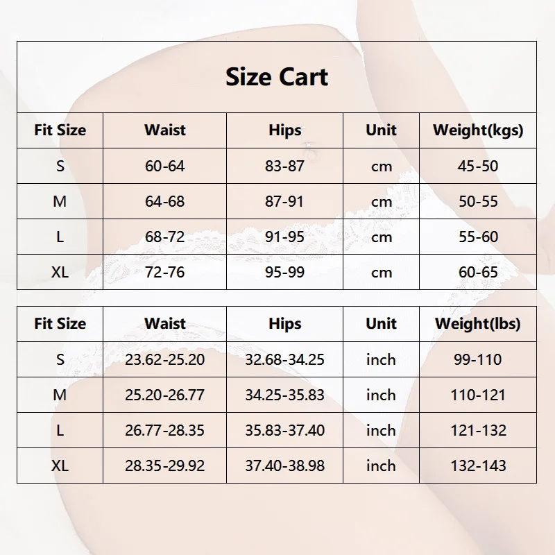7PCS Cotton Panties For Women Seamless Ribbed Briefs Female Stretch Comfortable Underwear Ladies Low Waist Sexy Lingerie Solid