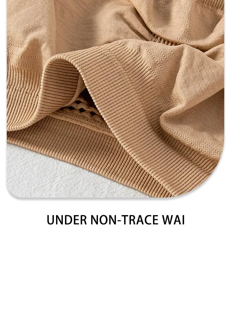 Women’s Strapless Seamless Tube Top Bra Anti-Slip Wireless Bandeau for Summer Outfit