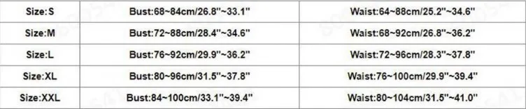 Sexy V-neck Dress Women Halter Lace A-line Mini Dresses Sleeveless Backless Short Dresses Summer Women Party Clubwear Clothing