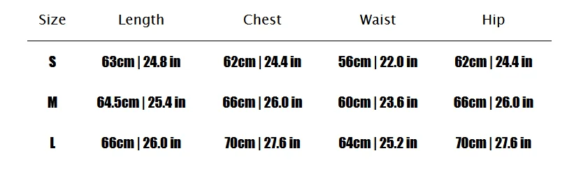 1PCS Tie Die Beautiful Back Yoga Suit Stretch Butt-Lifting Sports Jumpsuit Breathable Threaded Women Bodysuit without Pad