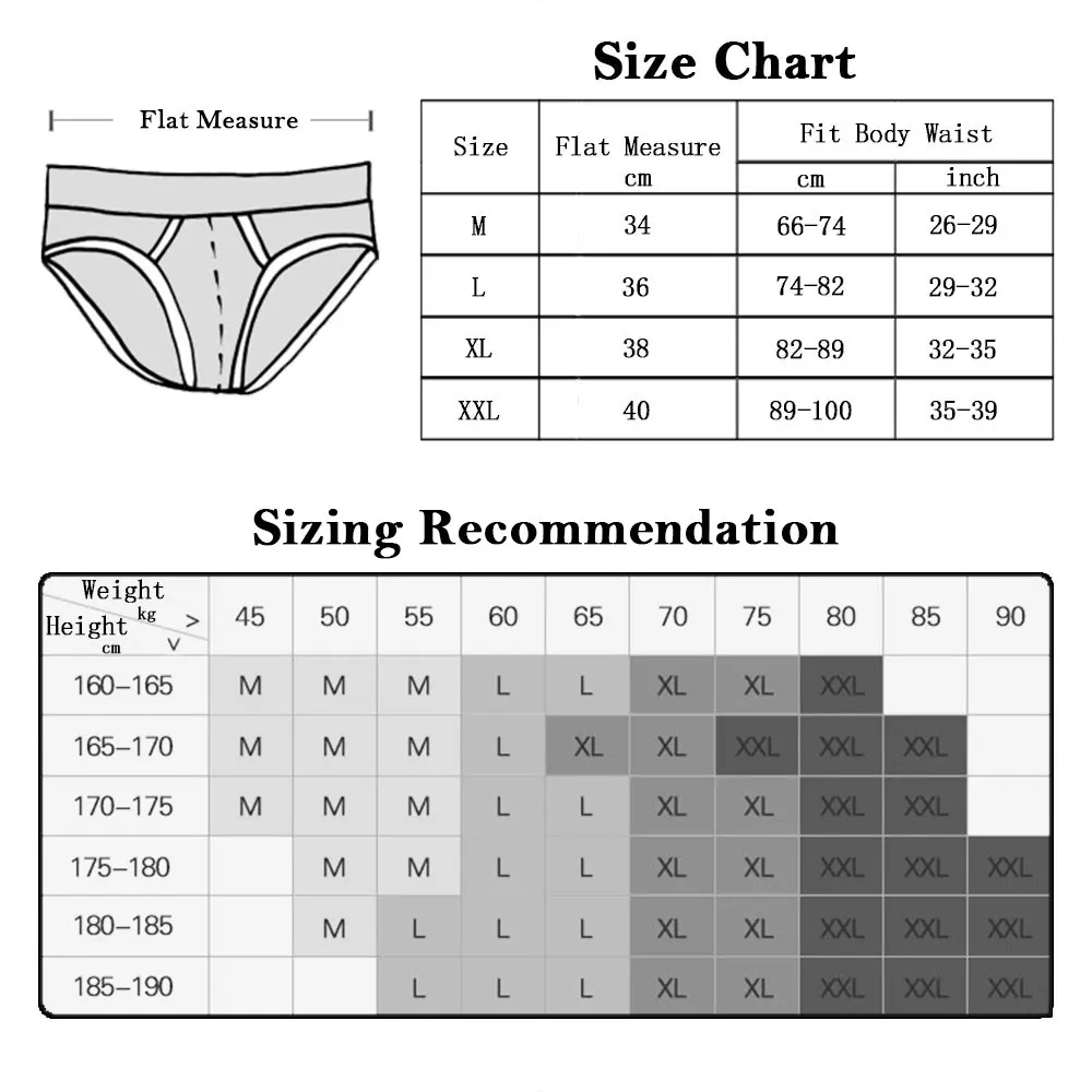 Men Swimwear Swim Boxers Board Shorts Surfing Bikini Swimsuits Brazilian Cut Bathing Suit Water Sports Trunks Beach Underwear