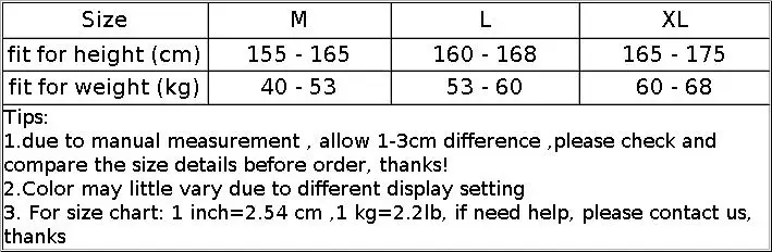 White 5PCS Sleep Set Pajamas Lady Lace Satin Pyjamas Kimono Bath Gown Loose Sleepwear Home Cloting V-Neck Casual Nightwear