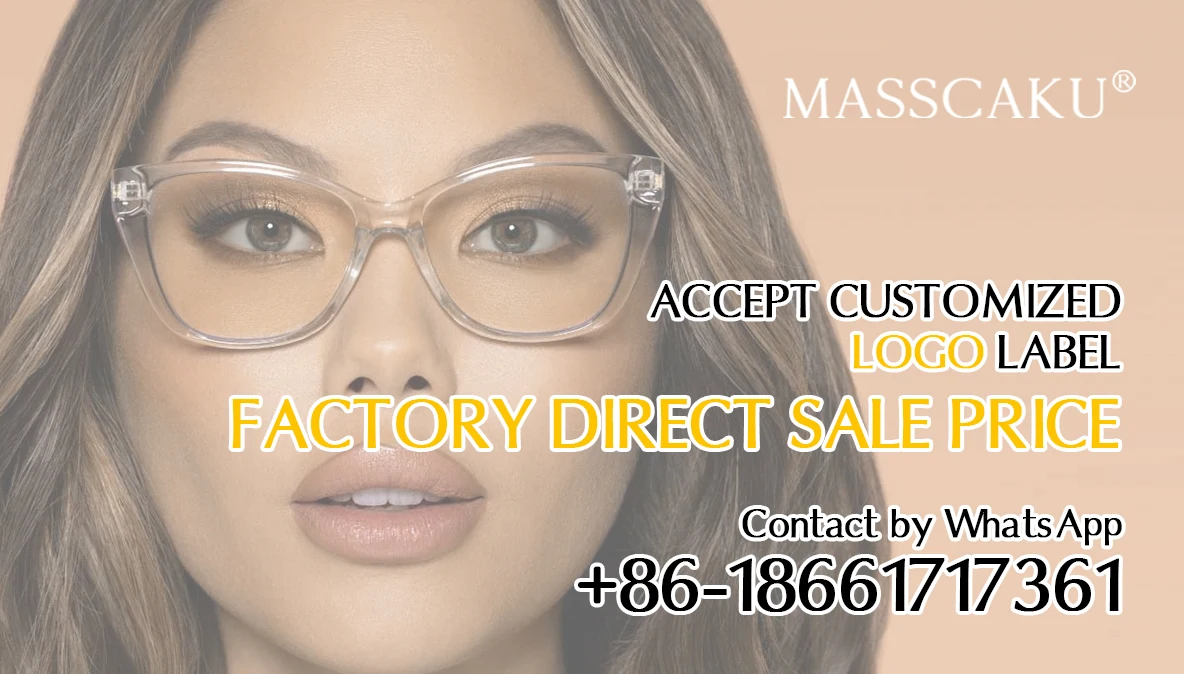MASSCAKU W Shape 3D 4D 5D Premade Volume Easy Fans Nature Soft Light Individual Lashes Clover Bloom False Eyelashes Extension