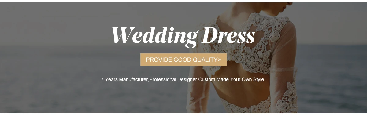 Verngo lvory Crepe Evening Dresses Strapless A Line Pleat Prom Gowns Elegant Side Slit Formal Occasion Dress Customized