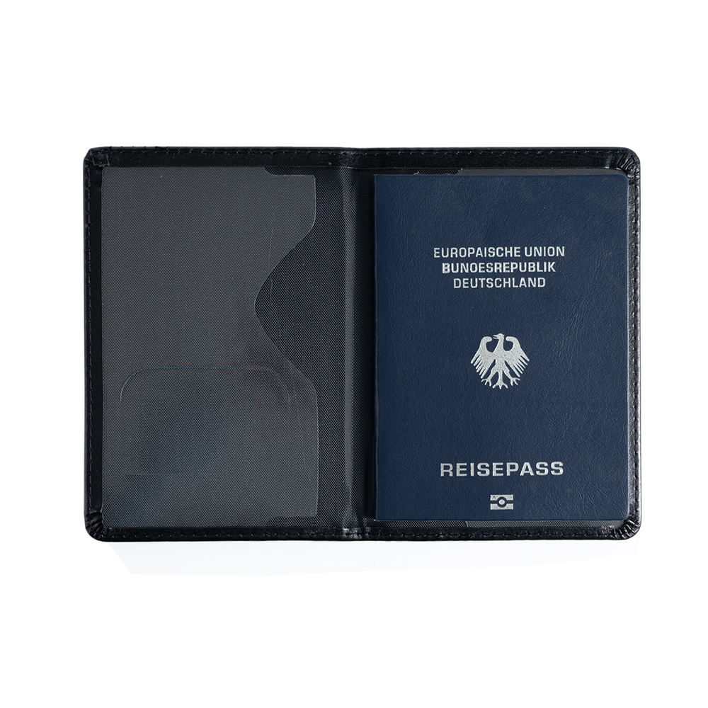 Glory to Arstotzka Passport Cover Russia Travel Papers Please Passport Holder  Covers for Passport