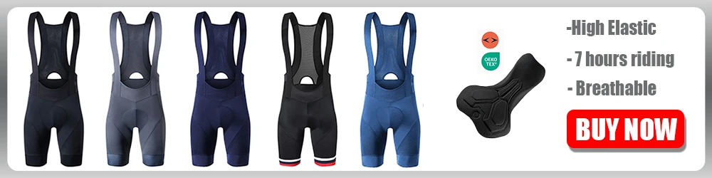 YKYWBIKE Sports Racing Cycling Socks Professional Brand Sport Socks Breathable Road Bicycle Socks Men and Women Outdoor 9 Color