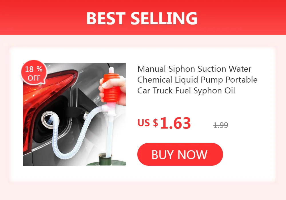 10pcs T5 286 Halogen Bulb Amber Car Instrument Panel Lamp Auto Wedge Dashboard Lamp Bulbs 2W 12V Light Source Car-styling