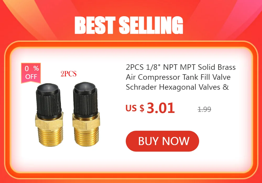 10pcs T5 286 Halogen Bulb Amber Car Instrument Panel Lamp Auto Wedge Dashboard Lamp Bulbs 2W 12V Light Source Car-styling