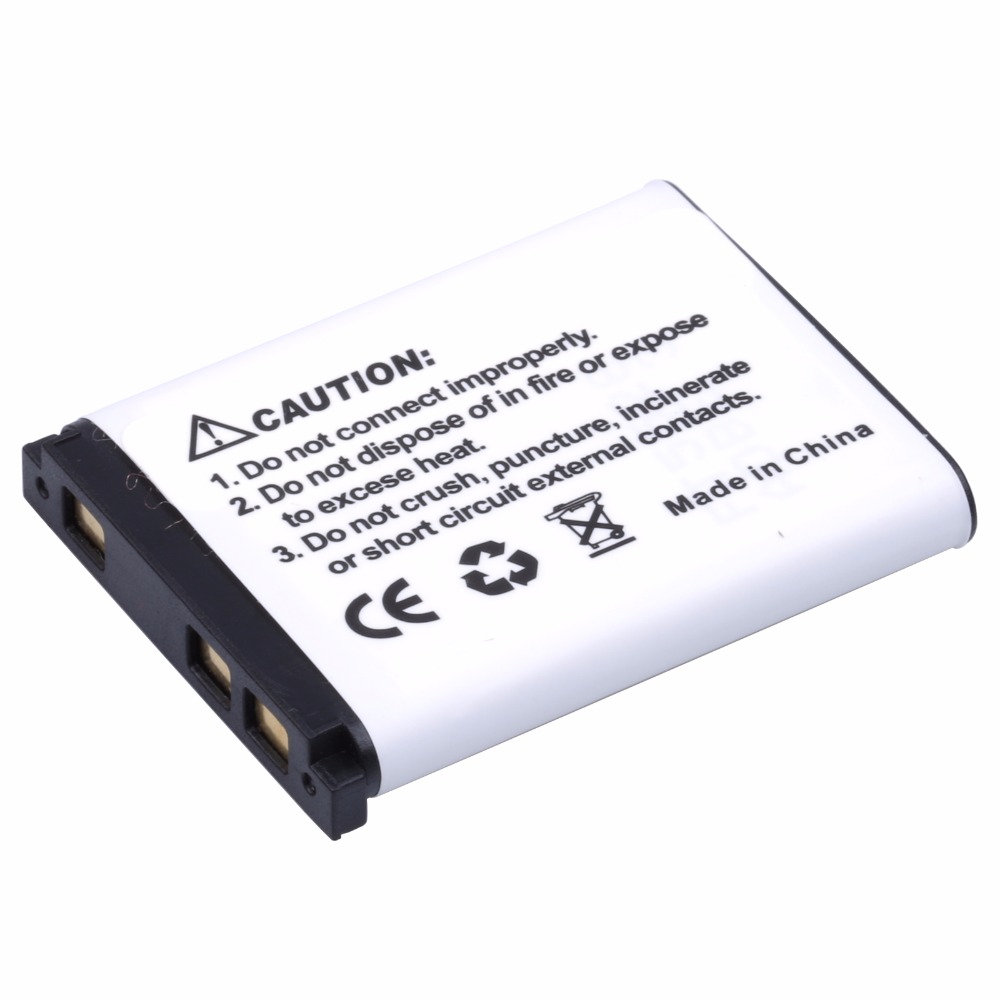 Li-40B Li 40B Li-42B Li 42B Battery + LCD USB Charger for Olympus for FUJIFILM Fuji NP-45 NP 45 NP45 NP 45A 45B 45S EN-EL10