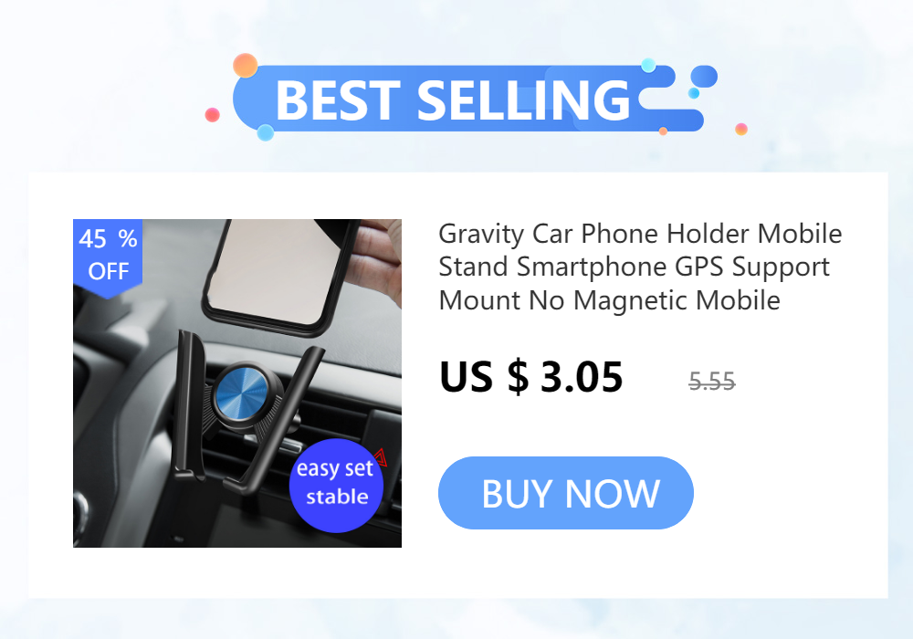 2In1 Car Air-Conditioner Outlet Cleaning Tool Multi-purpose Dust Brush Car Interior Multi-purpose Brush Car Grille Cleaner Brush