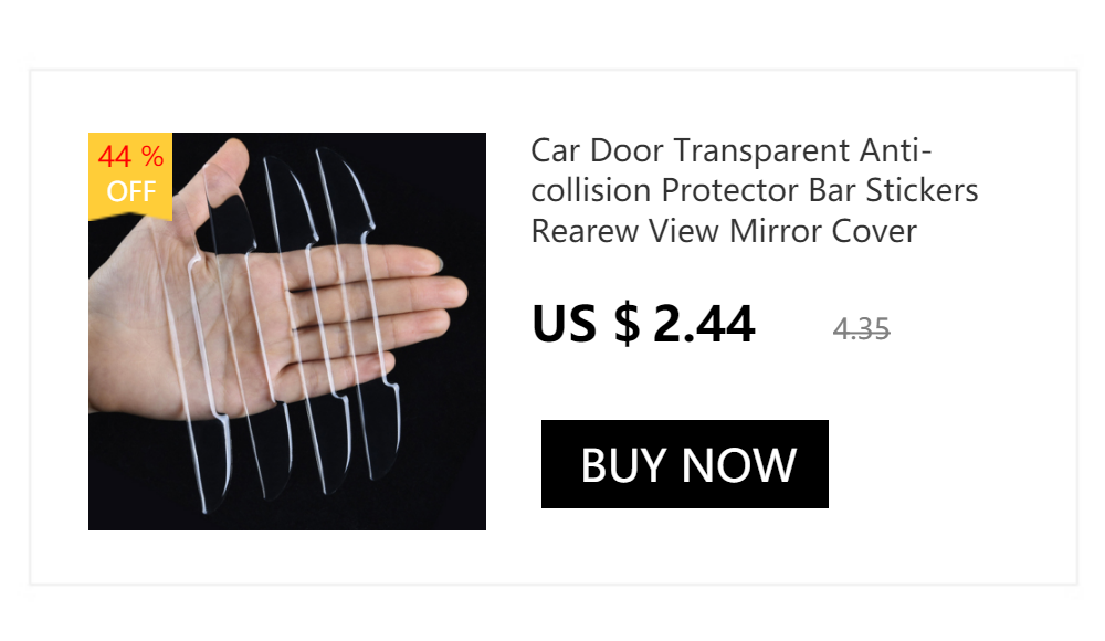 2In1 Car Air-Conditioner Outlet Cleaning Tool Multi-purpose Dust Brush Car Interior Multi-purpose Brush Car Grille Cleaner Brush