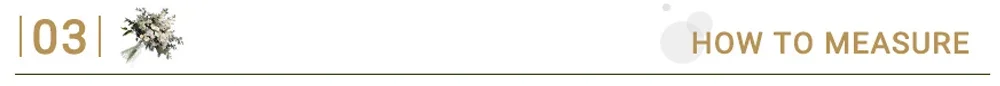 Customized Evening Dress Modern One Shoulder Long Sleeves Homecoming Dresses Classic Watteau Train Formal Occasion Gowns