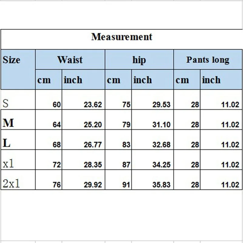 2025 Women Butt Lifter Panty Fake Buttock Body Shaper Padded Underwear Lady Lift Bum High Waist Tummy Control Hip Panties