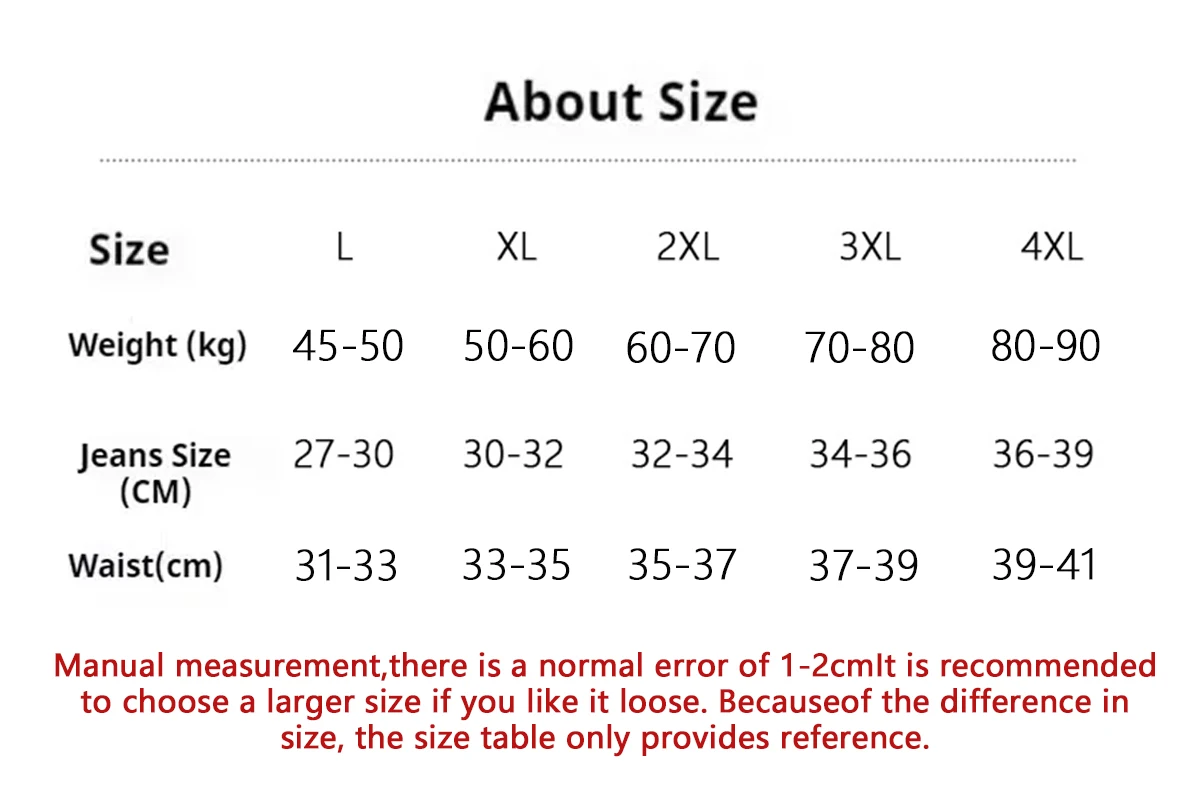 4 pcs Men Underwear Cotton BoxerShorts Man Breathable Underpants Sexy Sports Comfort Male Boxers Size L-4XL