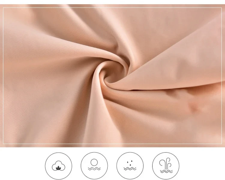 Seamless Safety Short Pants Summer Women Plus Size Boxers For Female Anti Rub Safety Shorts Under Skirt Panties Underwear 3XL
