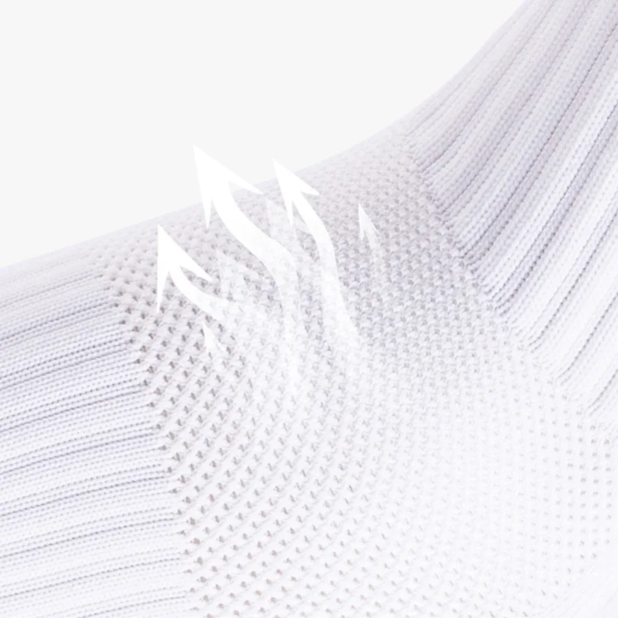 Non Slip Grip Socks for Men and Women High Quality for Football Basketball Baseball Rugby Soccer Hiking Tennis Skateboard