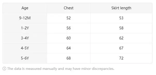 Summer Kids Baby Girl's Dress Cute Cartoon Printed Sleeveless Princess Dress Colorful Mesh Kids Ball Gown Baby Girls Clothes