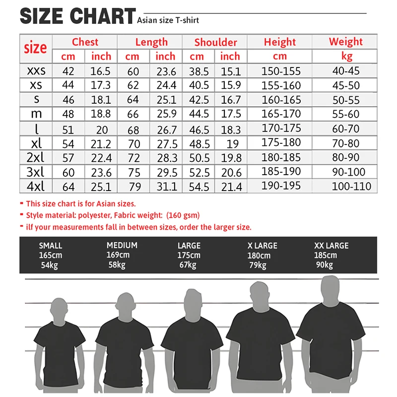Proud Gen X T-shirts 1965 to 1980 Vintage Generation X T-Shirt Short Sleeve Crew Neck Tees Top Funny Humor Gen X Tshirt For Men