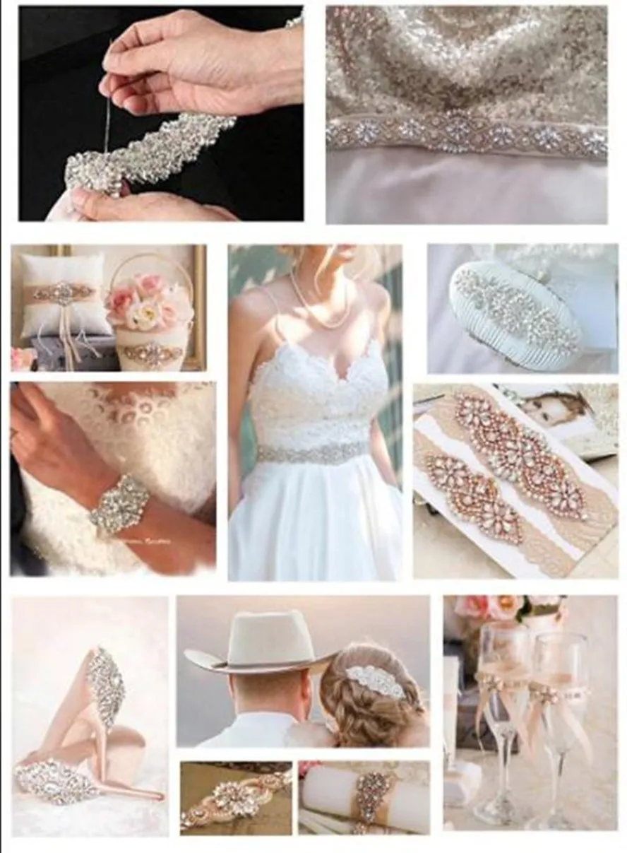 Meetlove O Neck Brown Cut-out Sleeveless Fbeading Sheath Prom Dresses Crystal Floor Length Shawl Evening Gowns Customized 2025