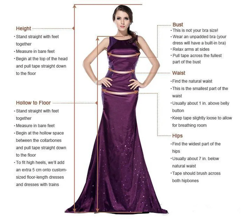 Meetlove O Neck Brown Cut-out Sleeveless Fbeading Sheath Prom Dresses Crystal Floor Length Shawl Evening Gowns Customized 2025