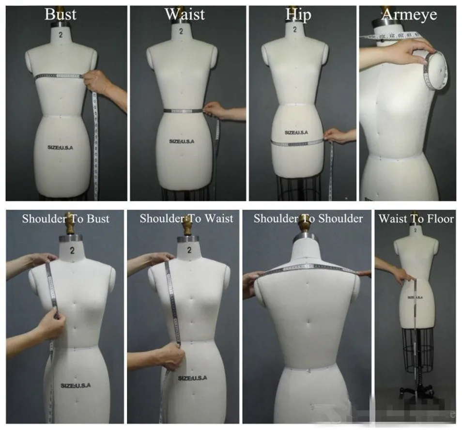 Meetlove O Neck Brown Cut-out Sleeveless Fbeading Sheath Prom Dresses Crystal Floor Length Shawl Evening Gowns Customized 2025