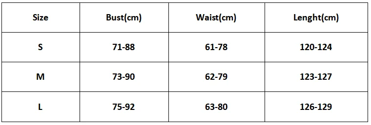 Luxury Brand Design Women Elegant Boho African Golden Sequins Maxi Sleeveless Evening Party Vacation Dress Knitted Lady Clothing