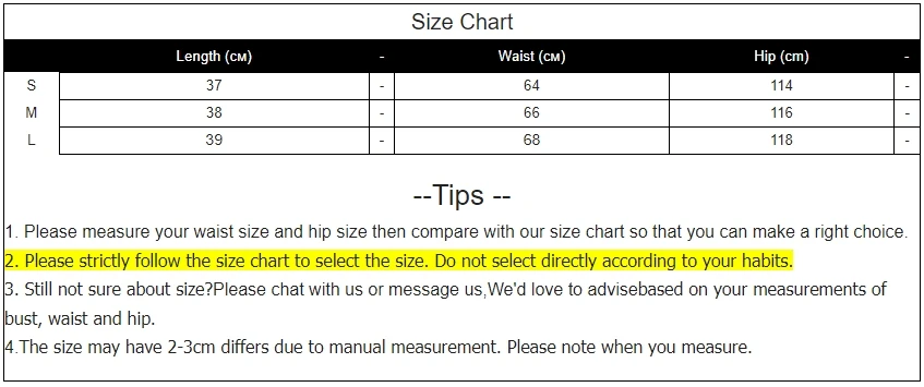 REALEFT Summer Washed High Waist Women's A-line Denim Shorts Pocket White 2025 New Casual Loose Wide Leg Jeans Shorts Female