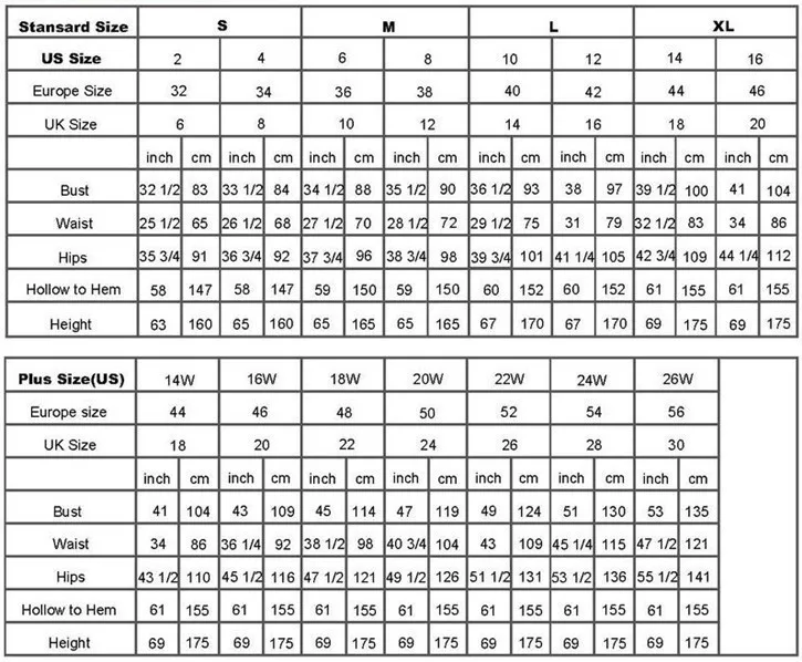 Customized Strapless Glitter Prom Dresses Side Split Sleeveless vestidos de noiva Floor-Length Formal Evening Gown Mermaid
