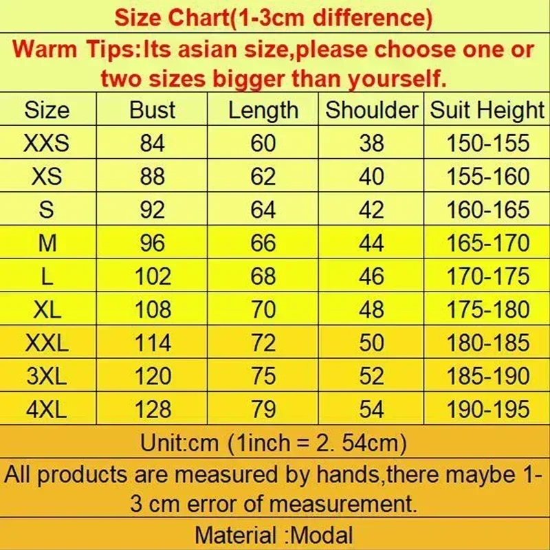 Funny Fishinger Carp Fish Fisherman Sporter T Shirts Men Summer Fashion Harajuku Short Sleeve O Neck Streetwear Black T-shirts