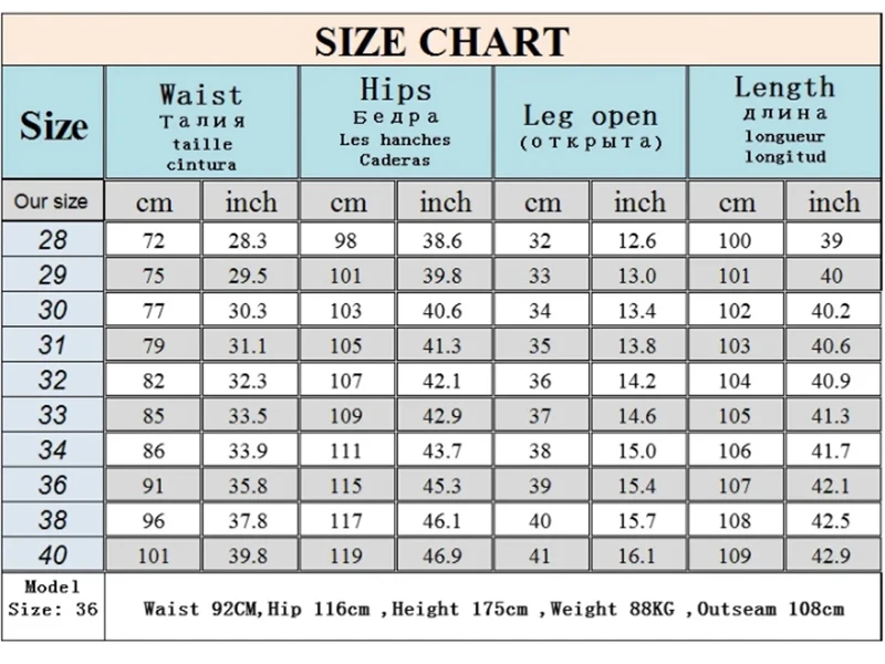 Spring Autumn Vintage Black Business Jeans Men Casual Straight Stretch Classic Work Denim Trousers Korean Comfortable Brand Pant